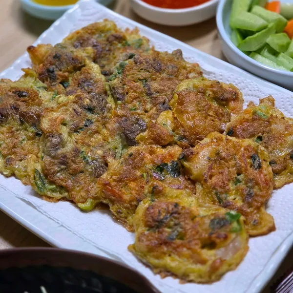 충무로 구룡포2호점 사진 2