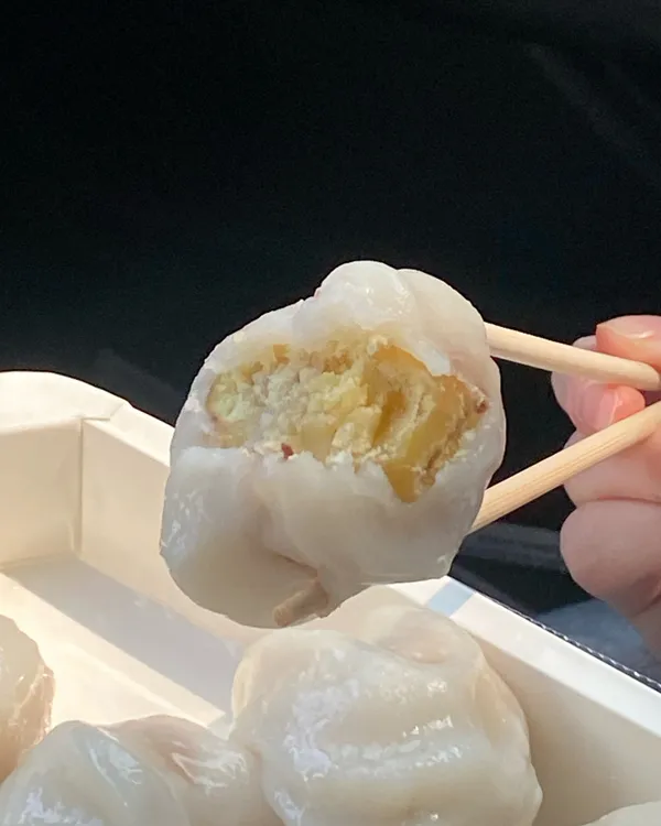 강릉떡집 사진 3