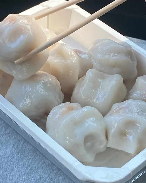 강릉떡집 사진 5