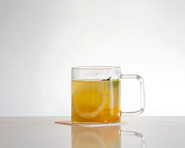 ザセムガーデン カフェの写真5