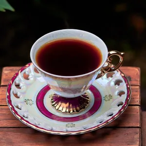 ヘロコーヒー