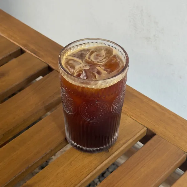 해로커피 사진 3