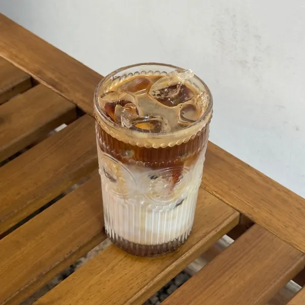 해로커피 사진 4