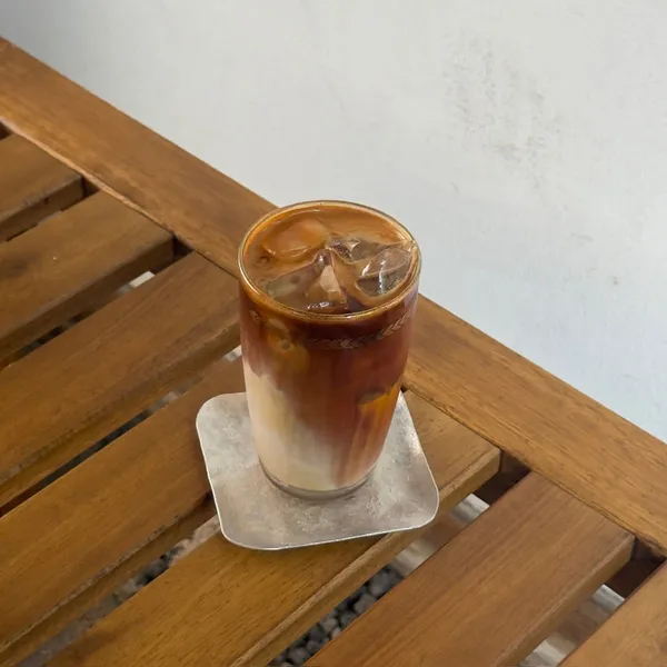 해로커피 사진 5