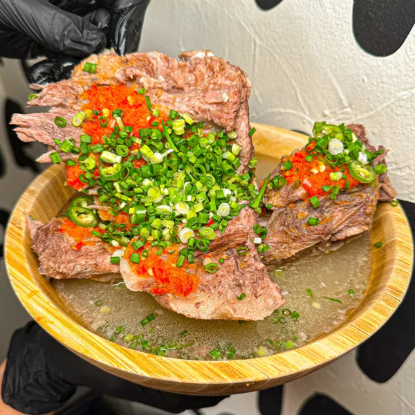 태태태 사진 3