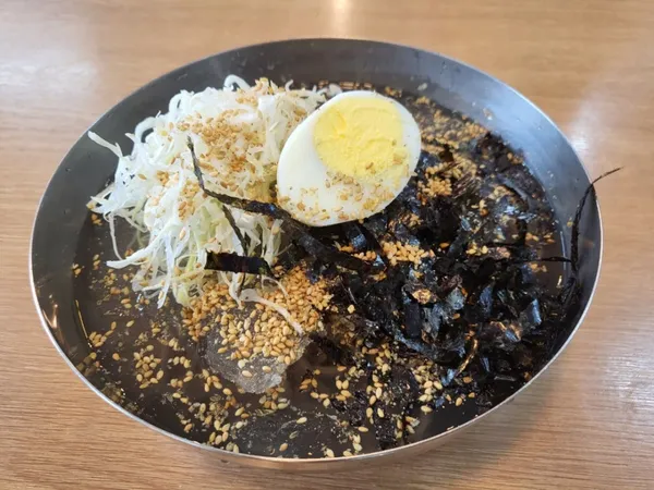 메밀촌 사진 3