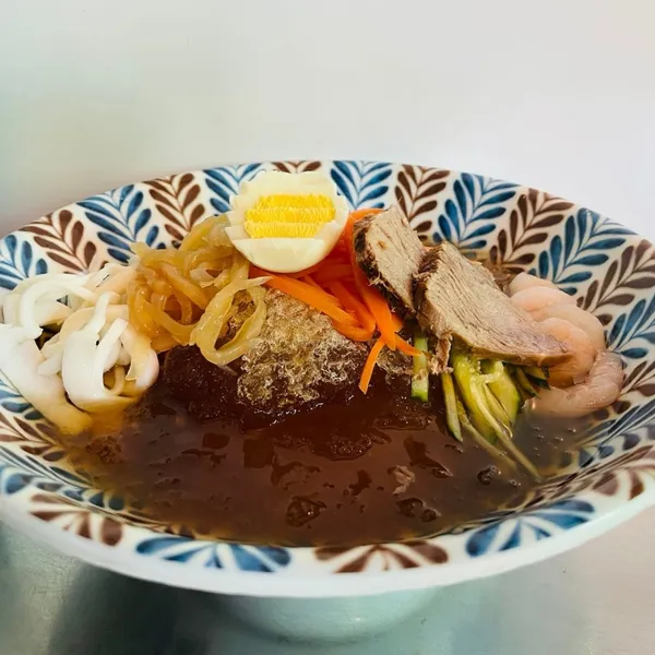 연태만 사진 5