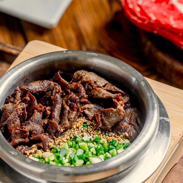 보그락 사진 4