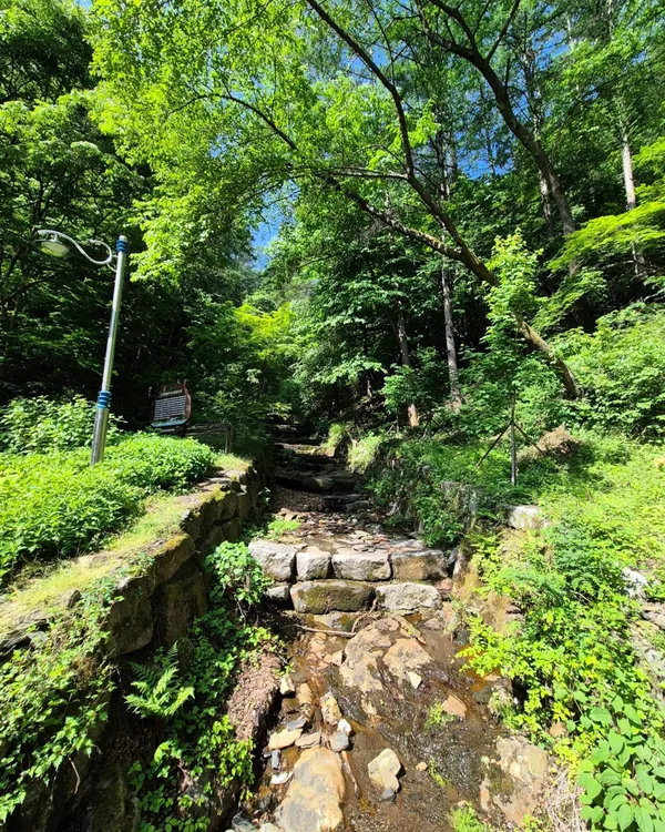 만인산 사진 3