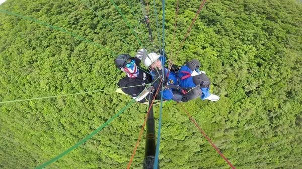 울산패러파크 사진 3