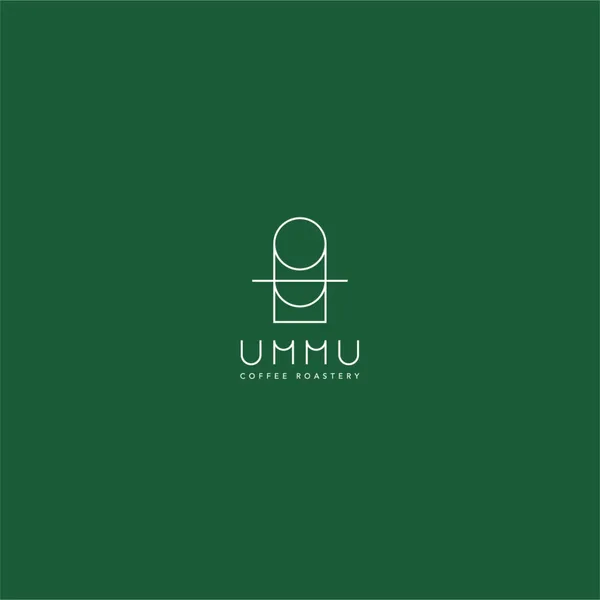 음유커피로스터리 사진 4