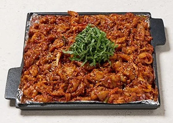 혜성곱창 사진 4