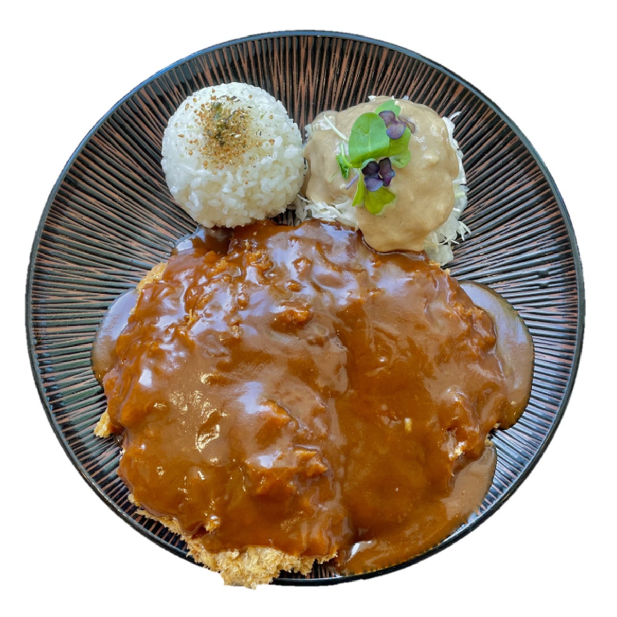 오유미당 영도점 사진 2