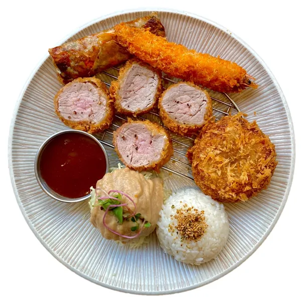 오유미당 영도점 사진 3