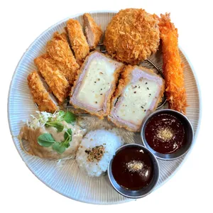 オユミダン ヨンド店