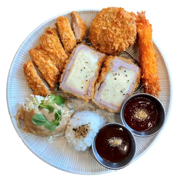 오유미당 영도점 사진 4