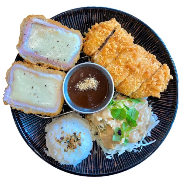 오유미당 영도점 사진 5