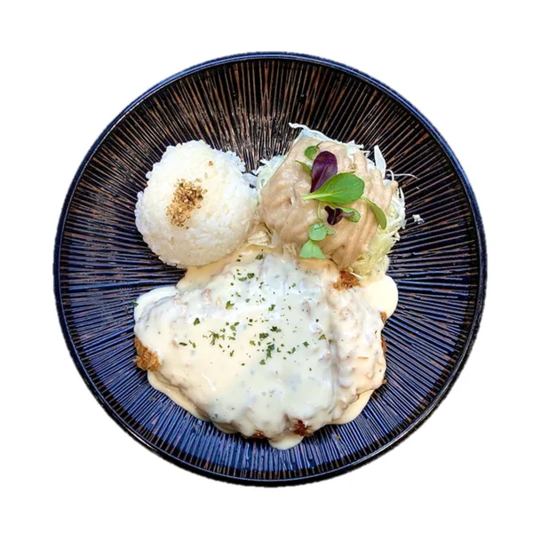 オユミダン ヨンド店の写真5