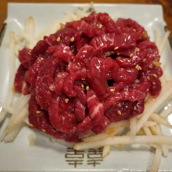 언양기와집불고기 사진 3