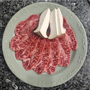 언양기와집불고기