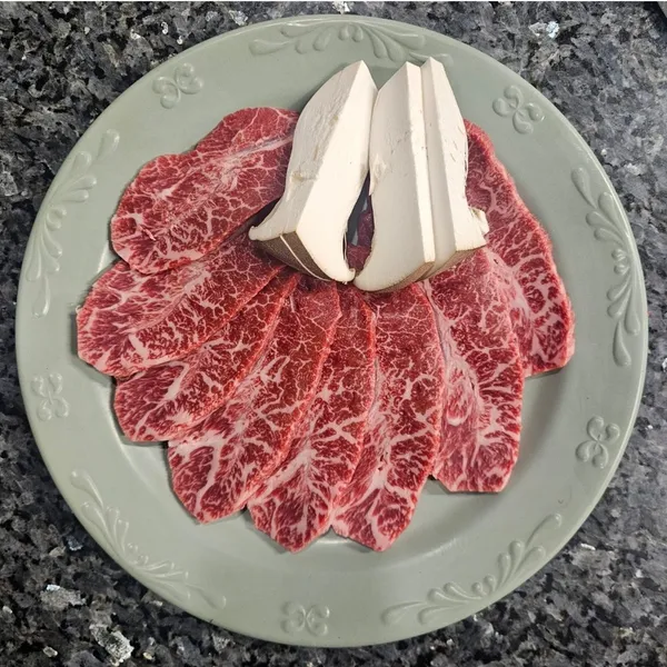 언양기와집불고기 사진 5