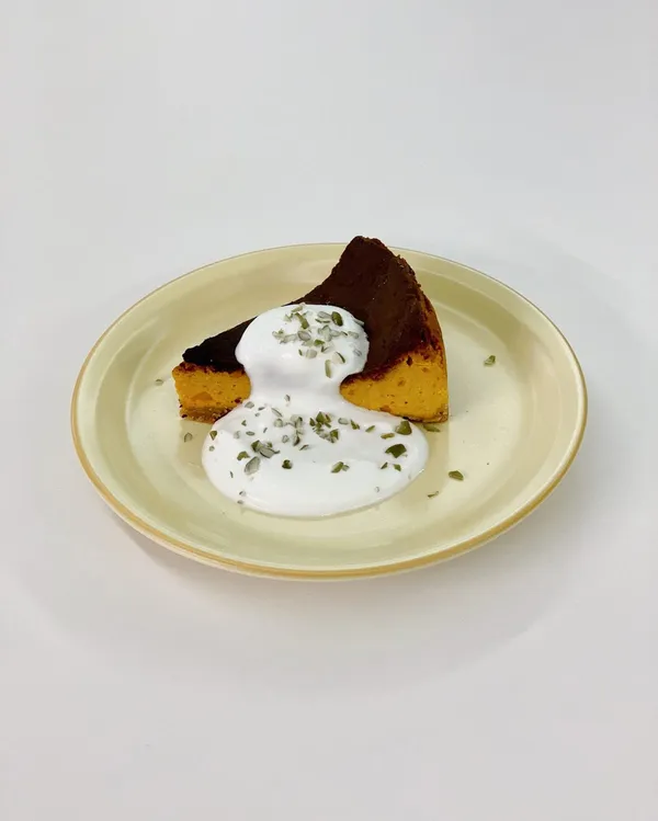 토크넌센스 사진 5