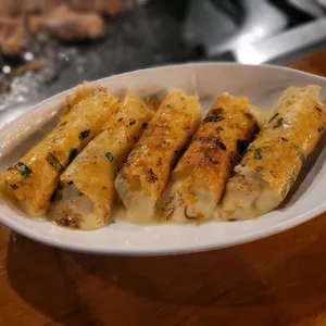 プンギョンドルパングイ ソンナム本店
