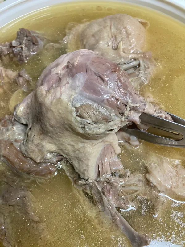 시굴집 사진 5