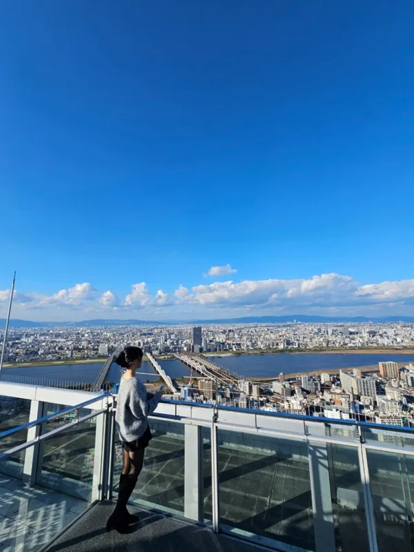 밀키샵 여수점 사진 5