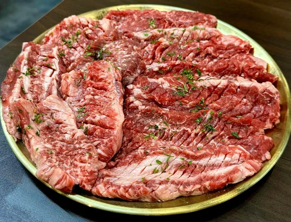고집 사진 3