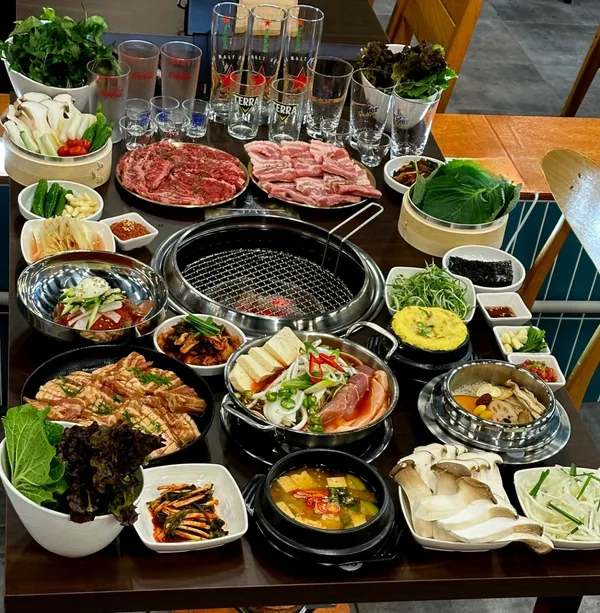 고집 사진 4