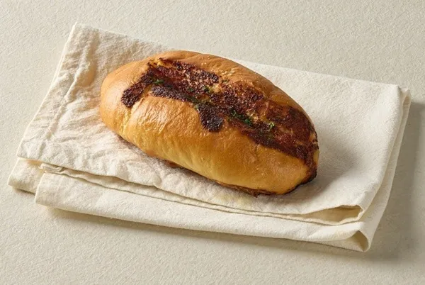펭귄당 사진 3