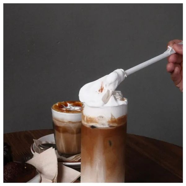 カフェソビの写真5