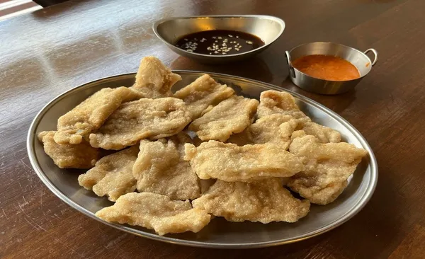 삼천도씨 마산 양덕동본점 사진 4
