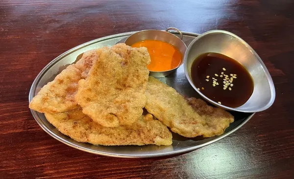 삼천도씨 마산 양덕동본점 사진 5