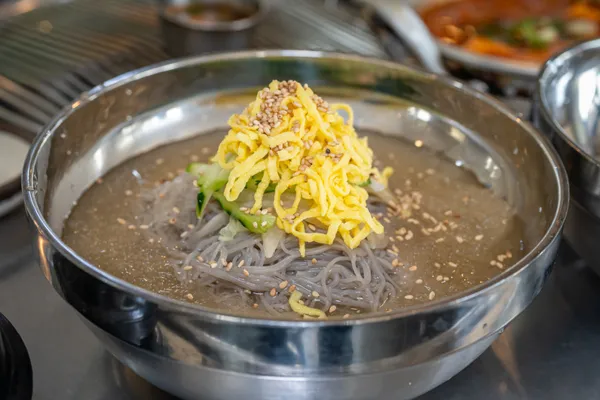 칠돈가 제주신화월드점 사진 5