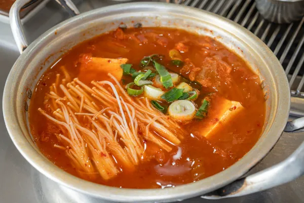 Childonga Jejusinhwa World, photo 3