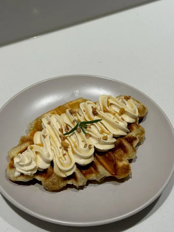 포이즈 성남점 사진 2