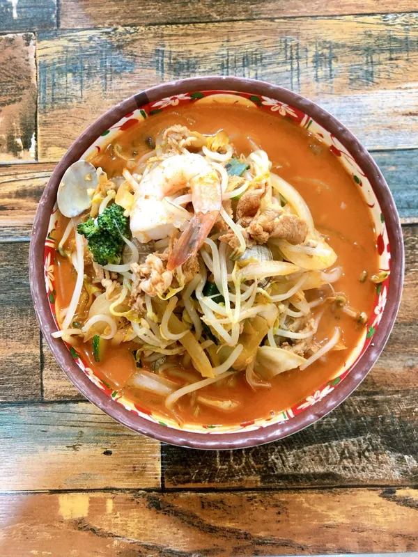 군산베이징 사진 4