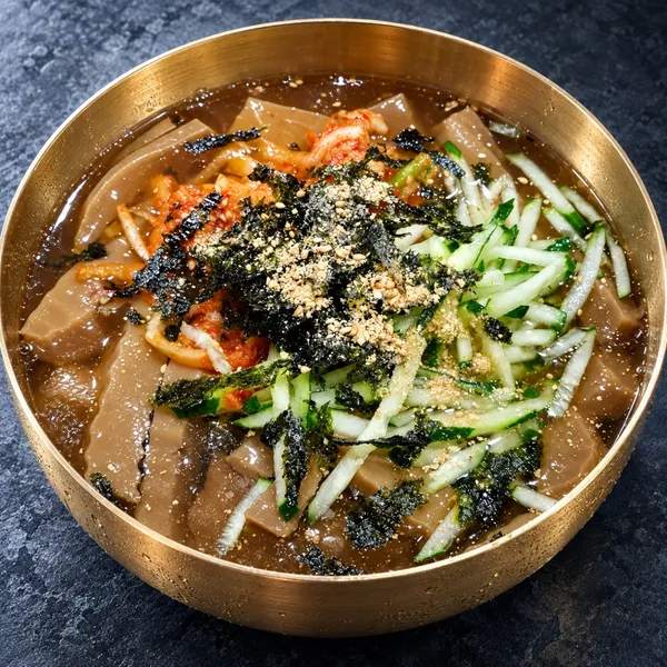 화리화리 성남가천대본점 사진 3