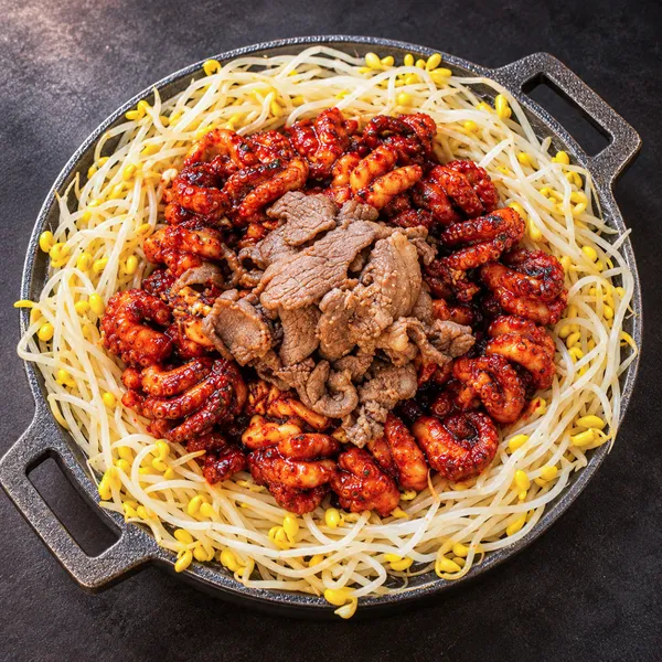 화리화리 성남가천대본점 사진 5