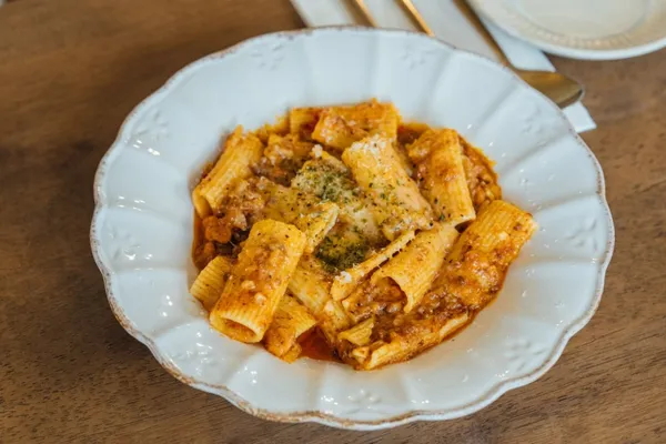 그라치에 사진 5