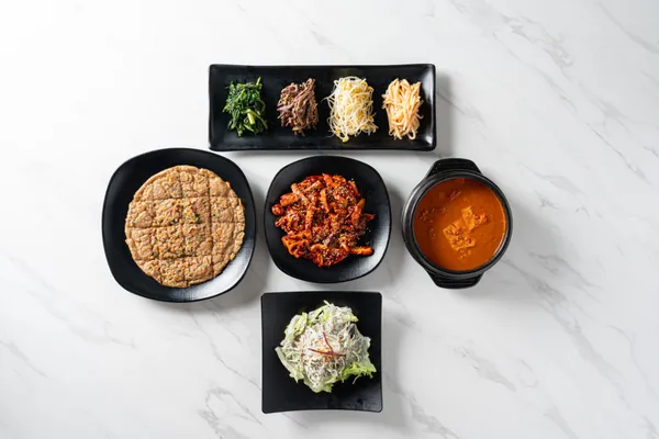 소소한쭈꾸미 본점 사진 3