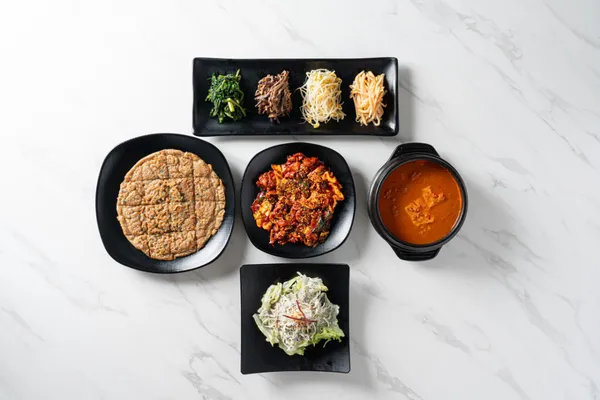 소소한쭈꾸미 본점 사진 4