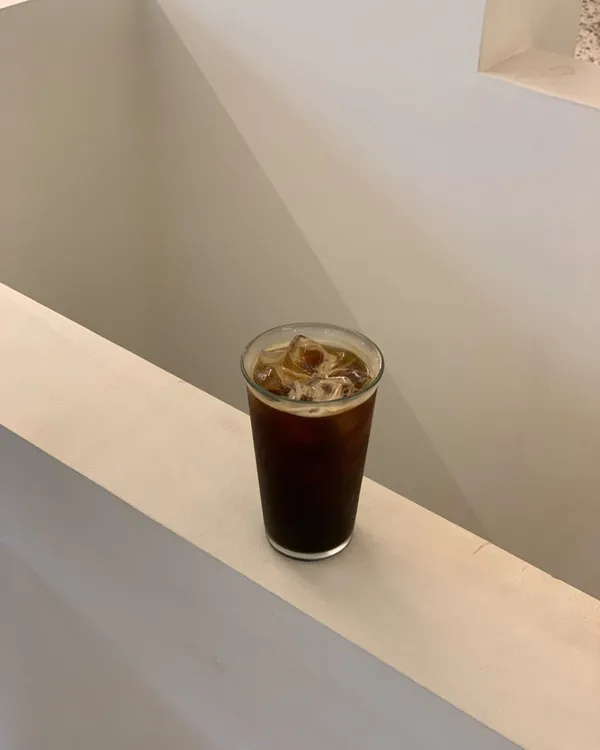 레드포션 사진 4