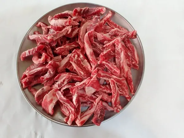 무진장갈비 사진 3