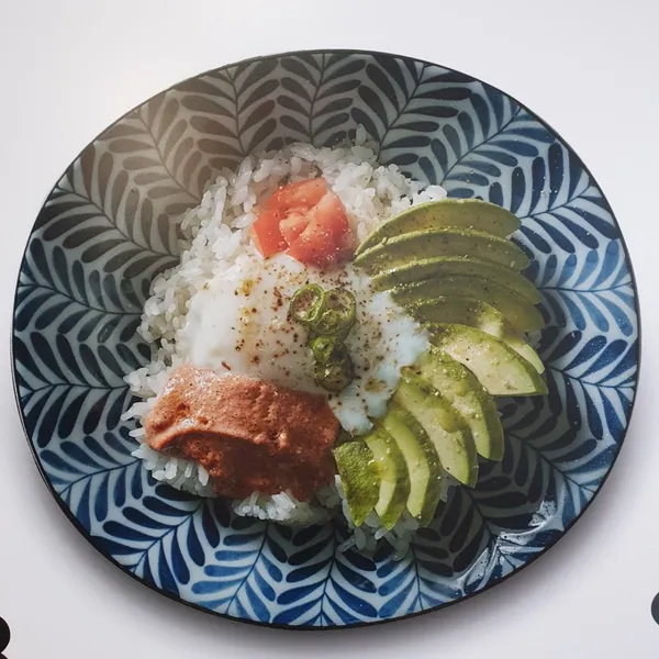 뜸들이다 광화문점 사진 5