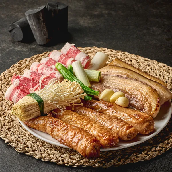 진미막창 부평점 사진 2