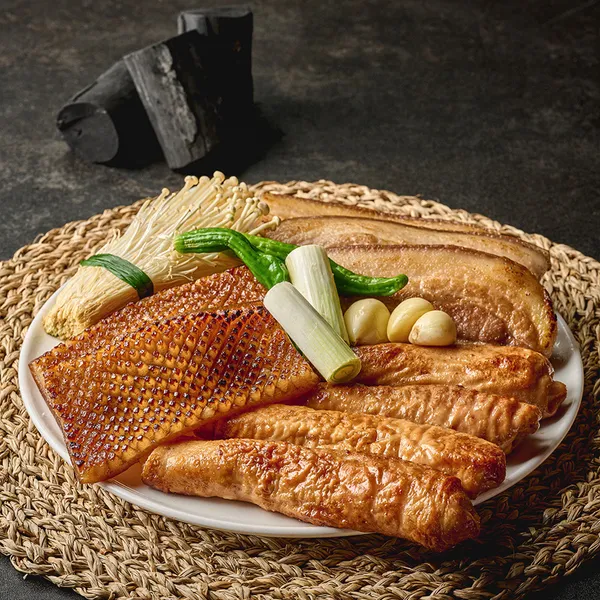 진미막창 부평점 사진 3