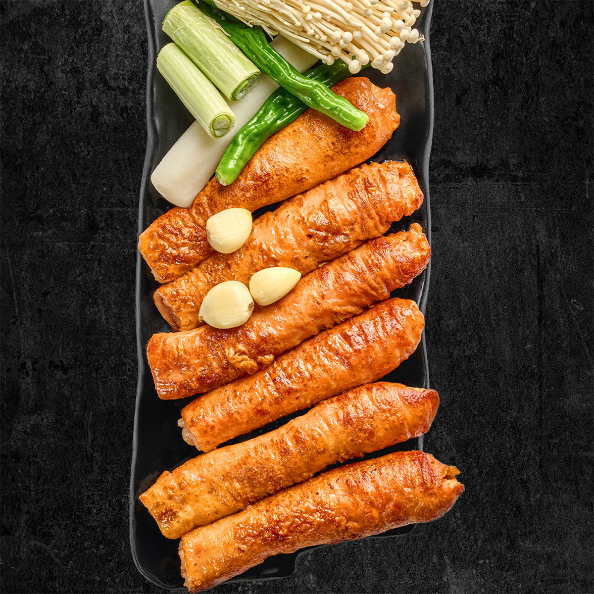 진미막창 부평점 사진 5